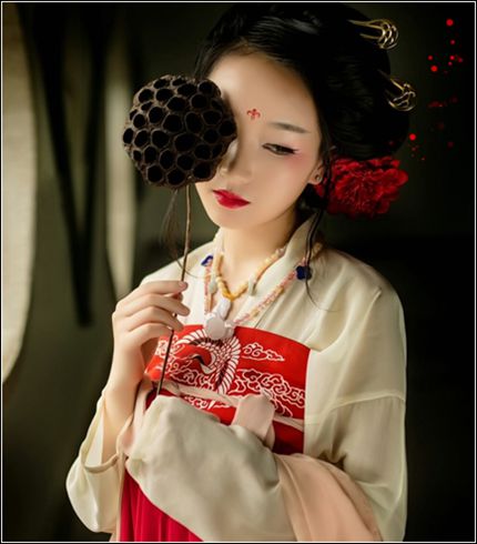 gumeng