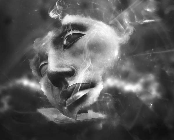 the_mask___my_best_work____by_ocelotek.jpg