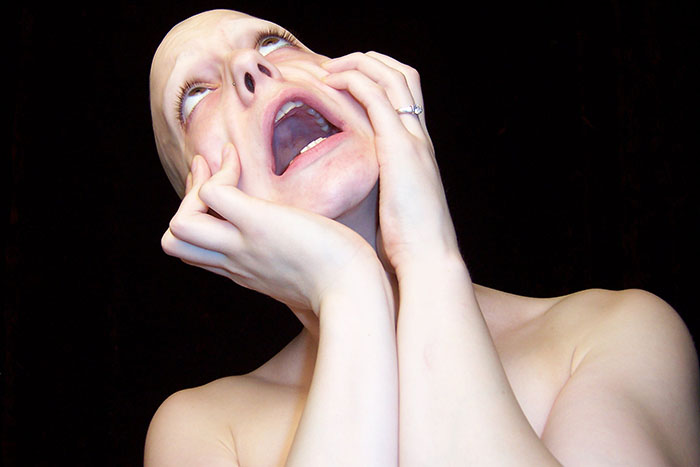 shaved_7.jpg