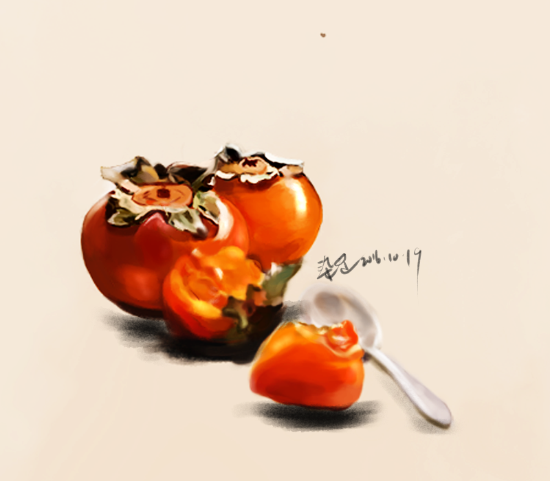 δ����-10.1900.png