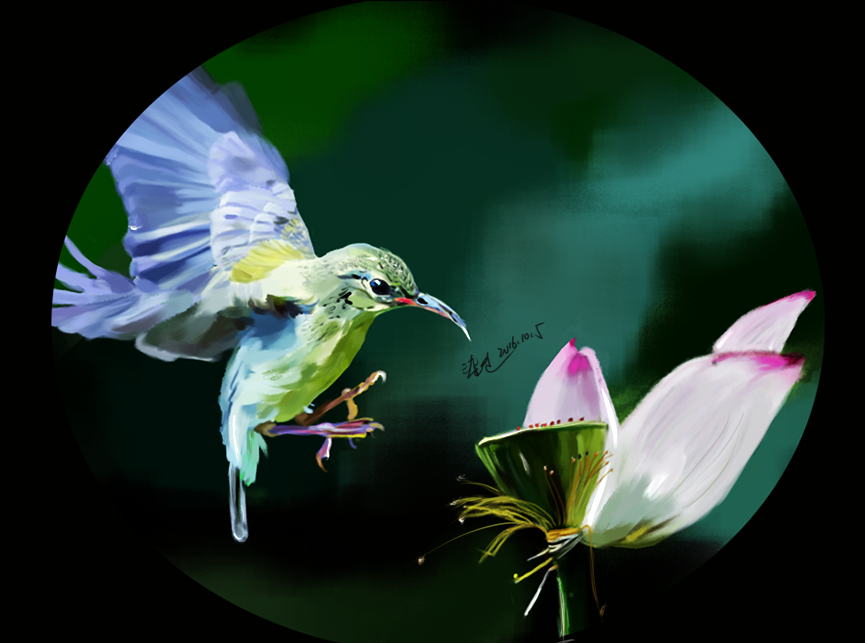 δ����-15150.png