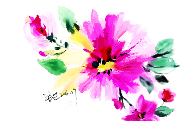 δ����-04.png