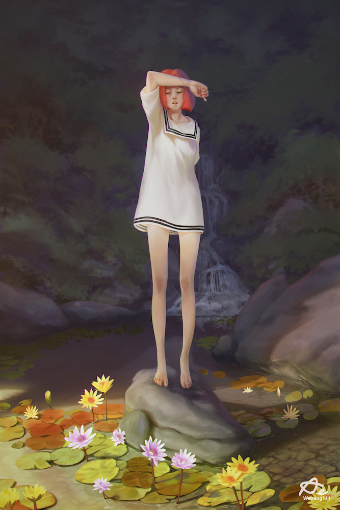 lotus_pond_copy_by_webang111-da3bkd3.jpg