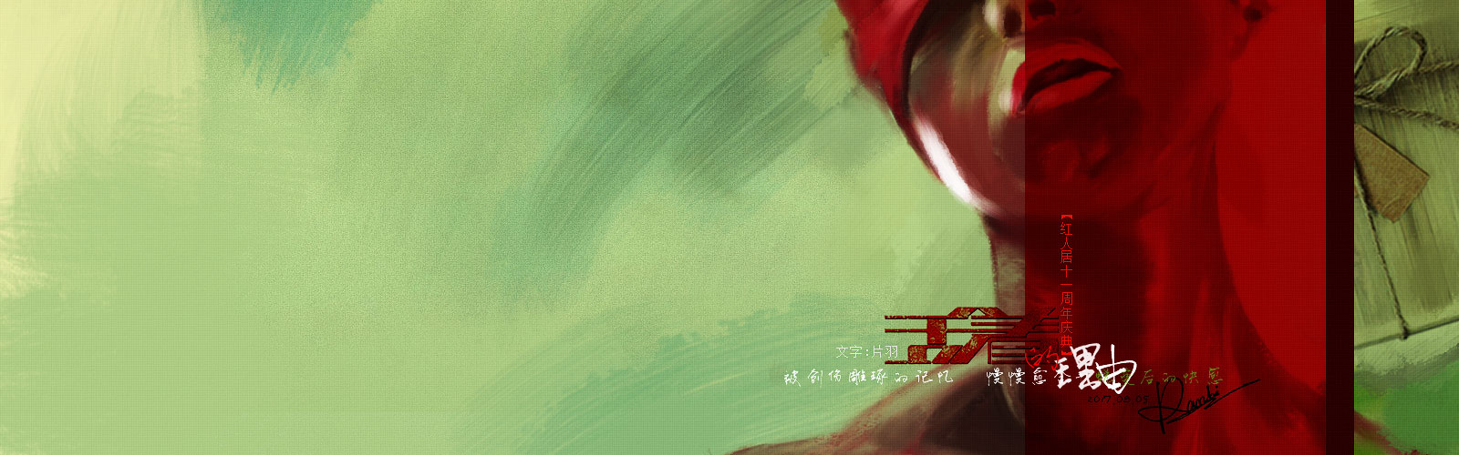 ���ŵ�����01_02.jpg