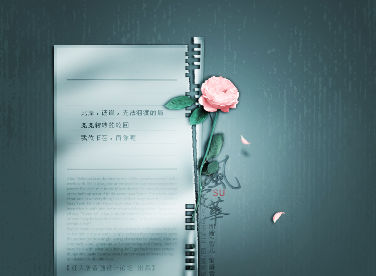 �綨�ػ�44.jpg