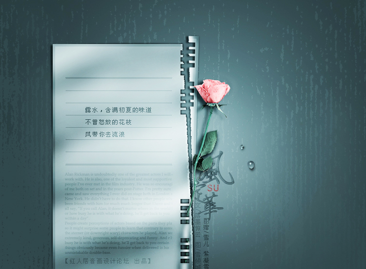 �綨�ػ�11.jpg