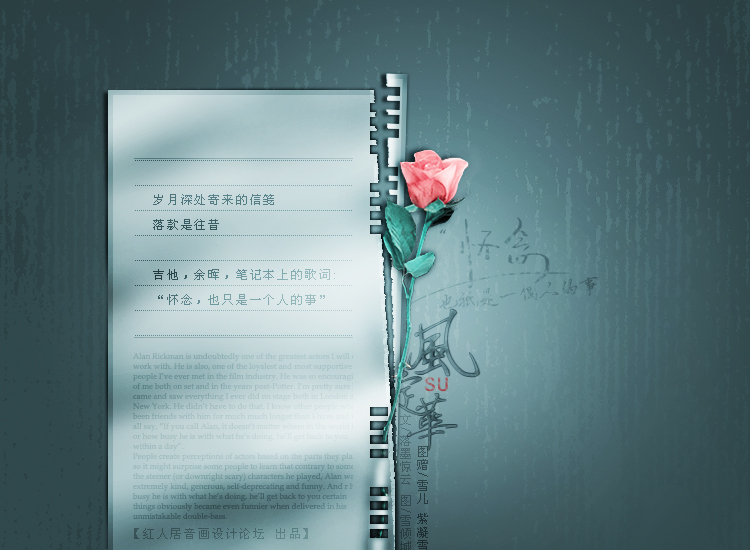 �綨�ػ�22.jpg