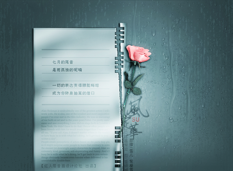�綨�ػ�33.jpg