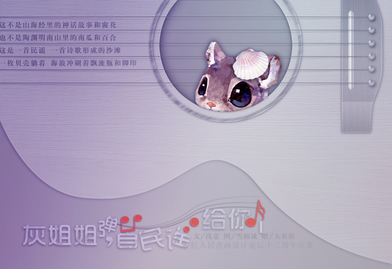 �ҽ�㵯����ҥ������3.jpg