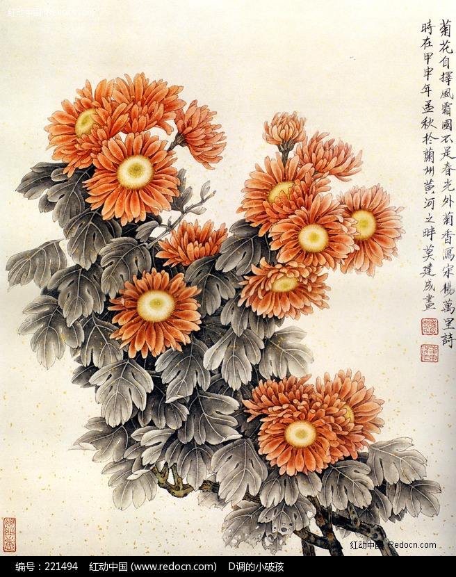 mxcp_1575260760272.jpg