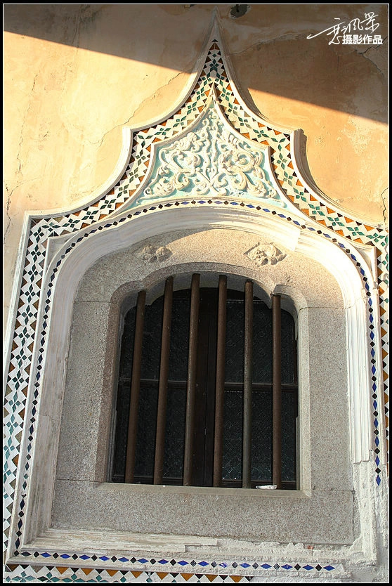 58.jpg