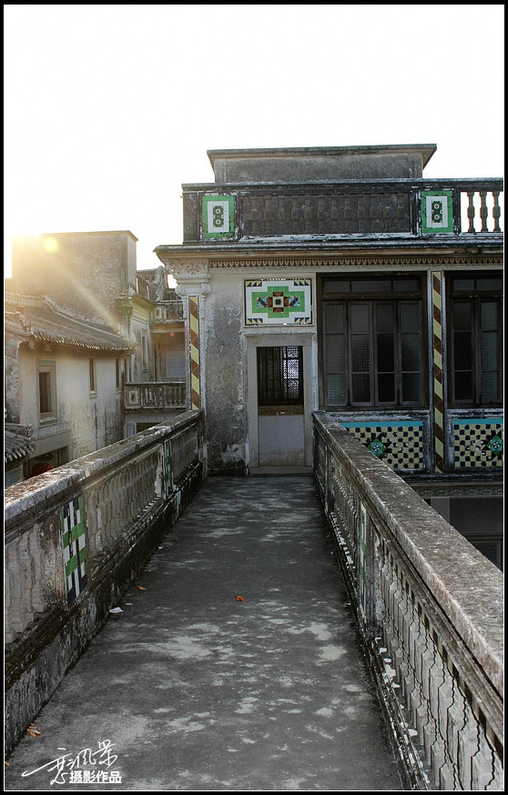 84.jpg