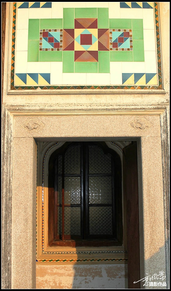 85.jpg