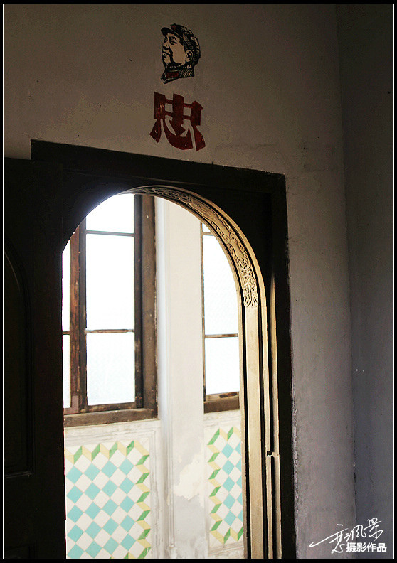 93.jpg