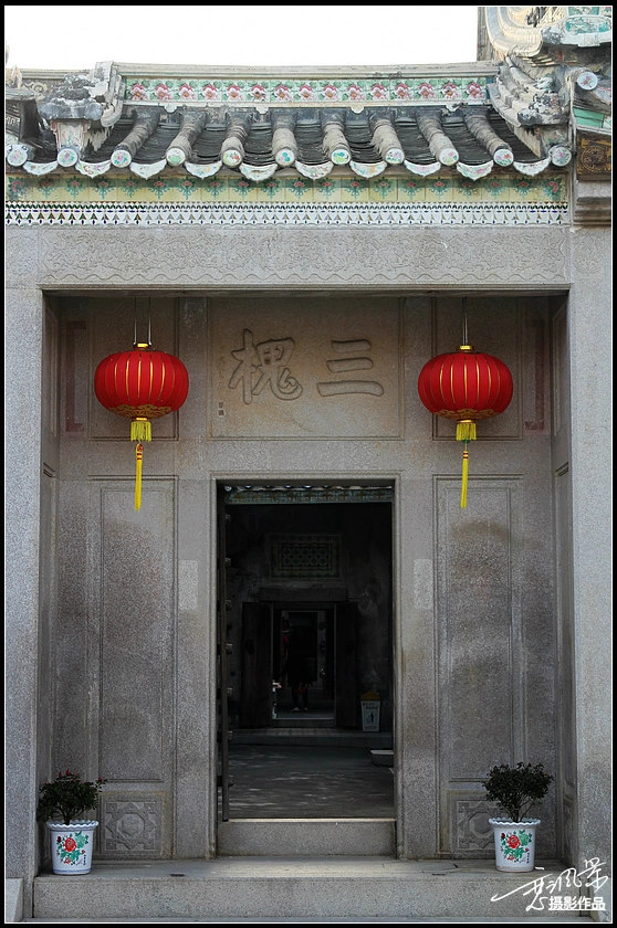 98.jpg
