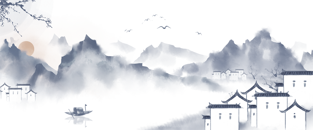 481a2f2739c8dd2e6e5daf546539e4bb.png