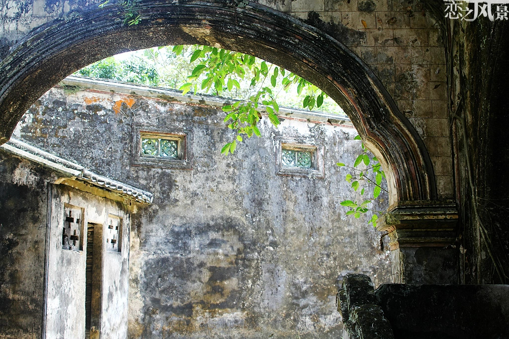 73.jpg