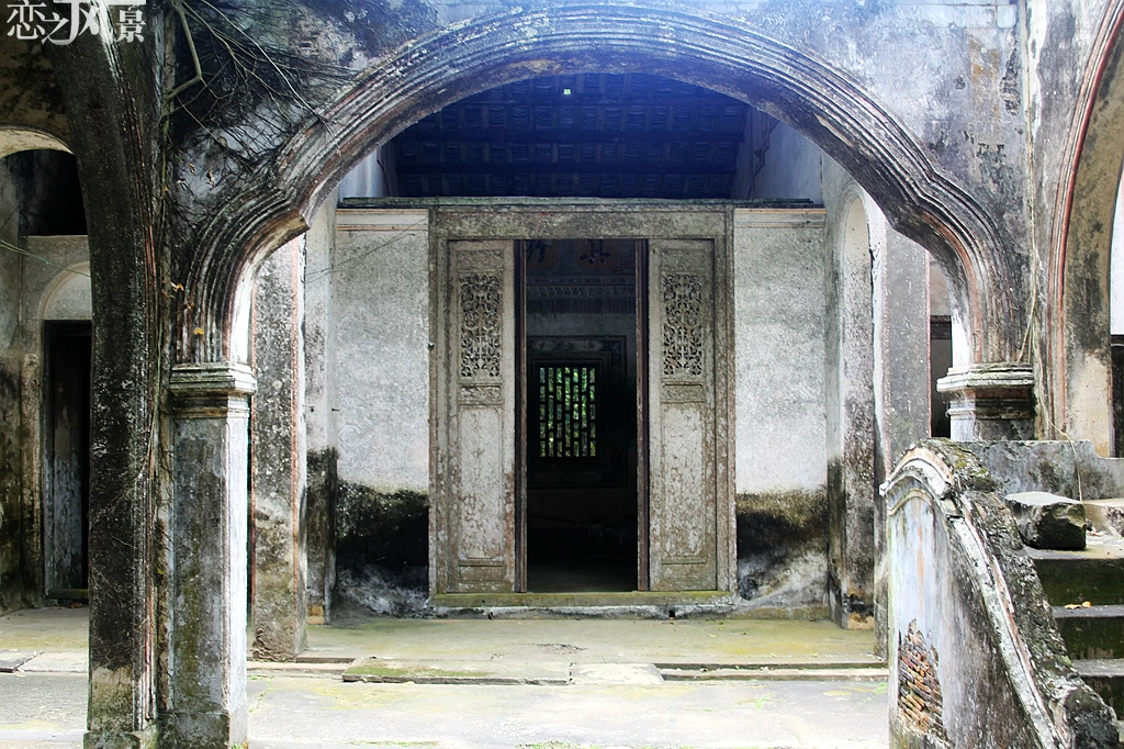 85.jpg