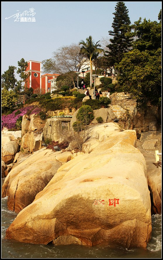 79.jpg