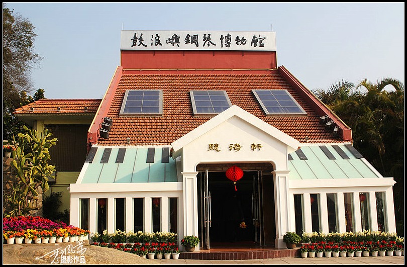84.jpg