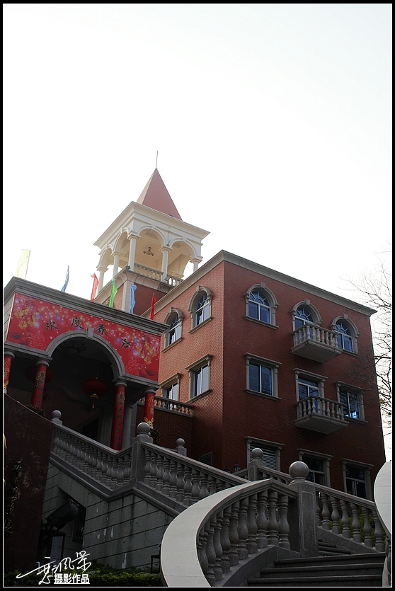 90.jpg