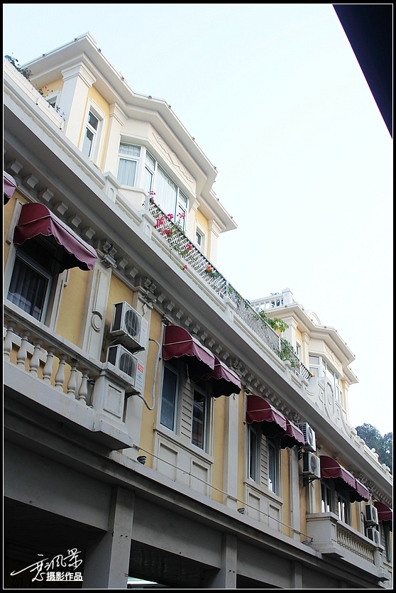 116.jpg