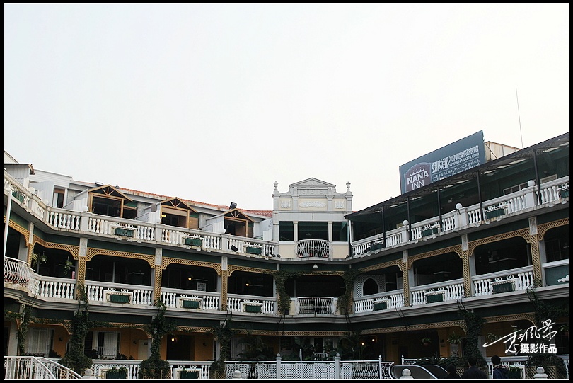 117.jpg