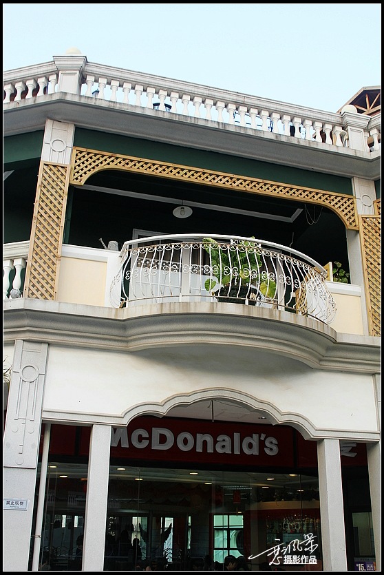 119.jpg