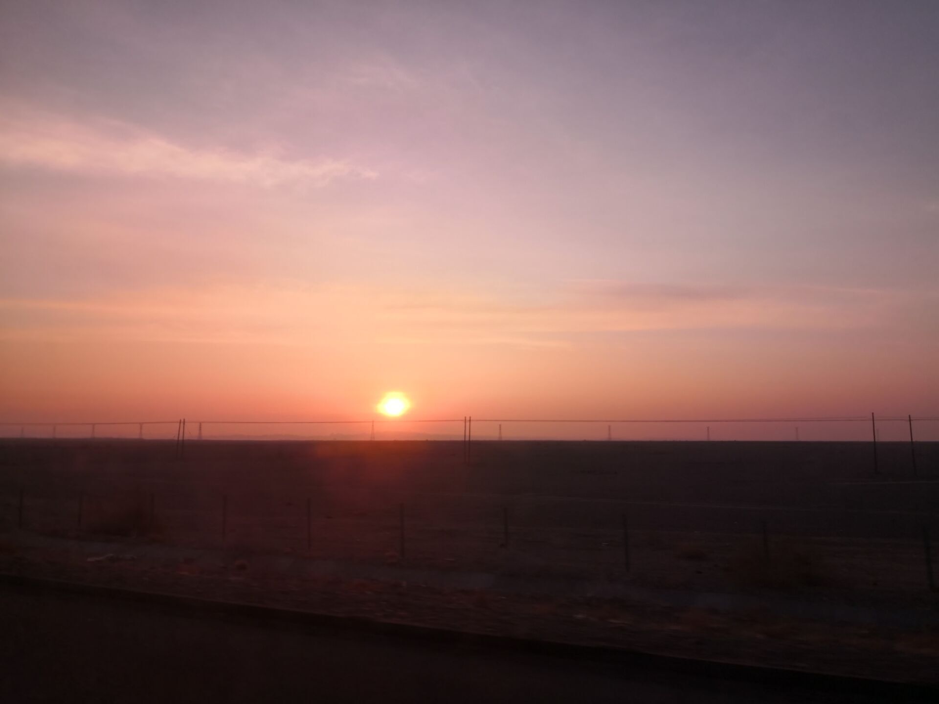 QQͼƬ20200323122244.jpg