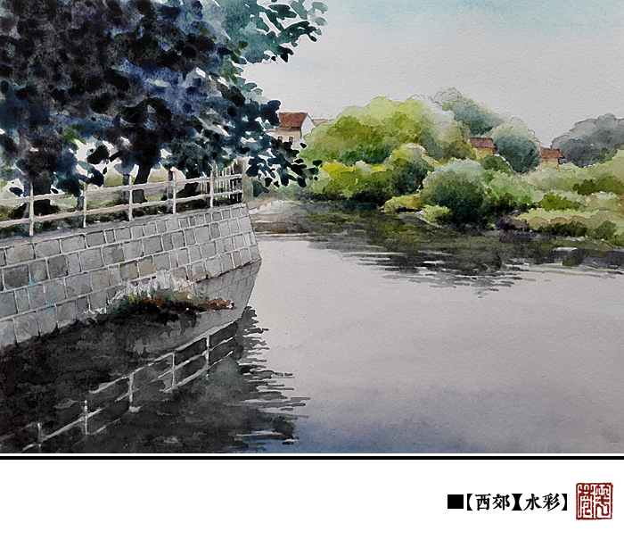 ƽ����ˮ������.jpg