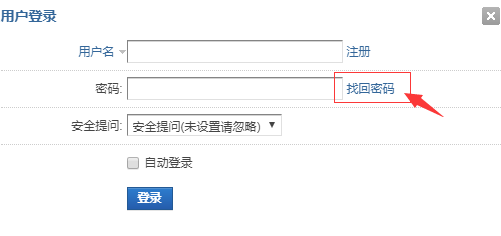 QQ��ͼ20200430060343.png