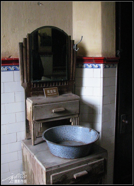 40.jpg