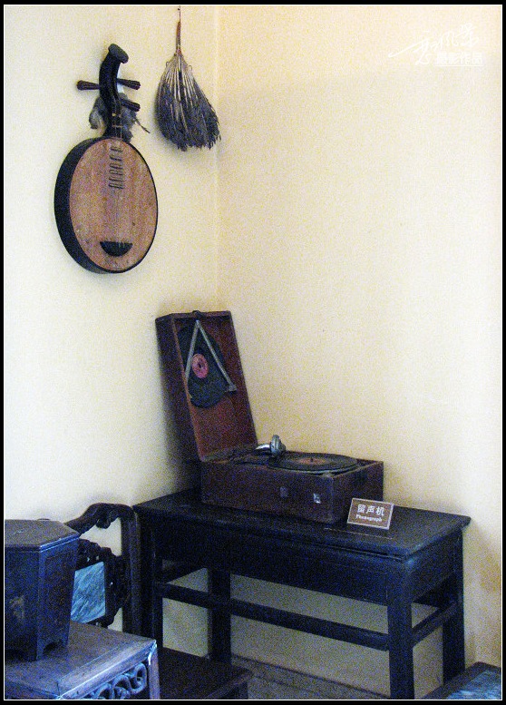 48.jpg