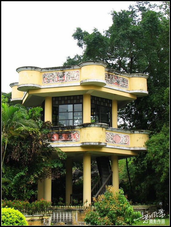 56.jpg