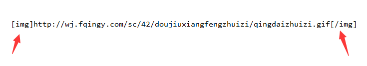 QQͼƬ20200520094924.png