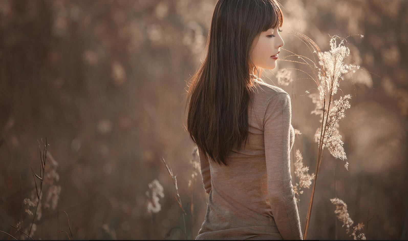 QQ��ͼ20200604204935.jpg