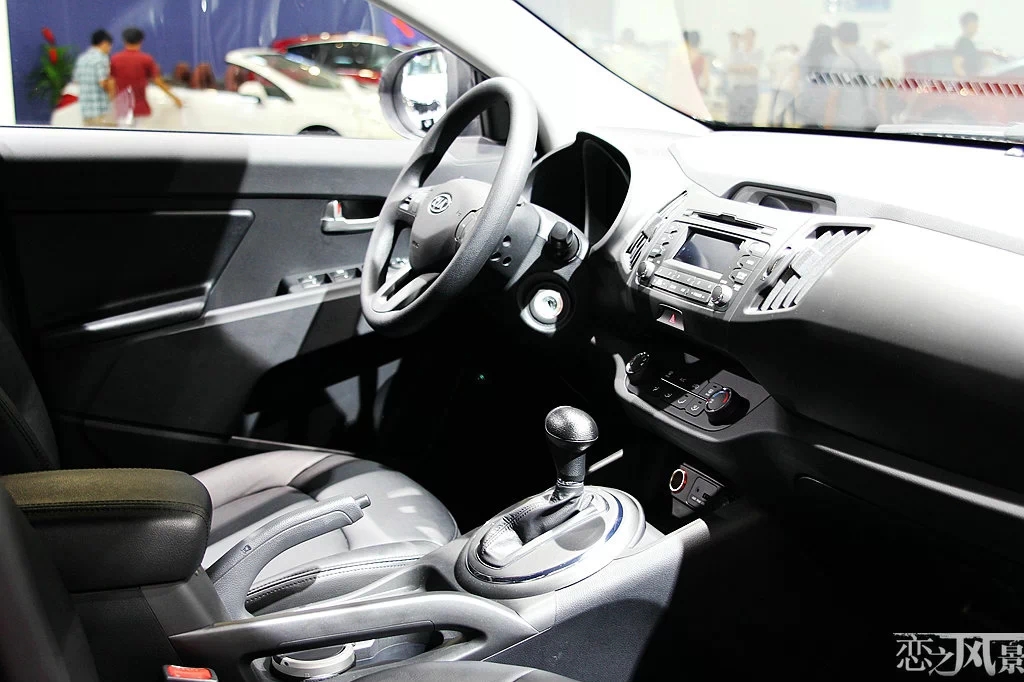 12.webp.jpg