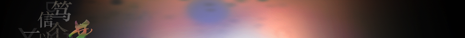 11_01.png