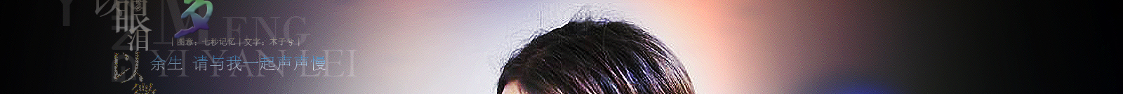 11_02.png