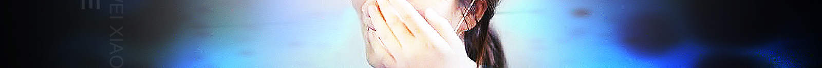 11_04.png
