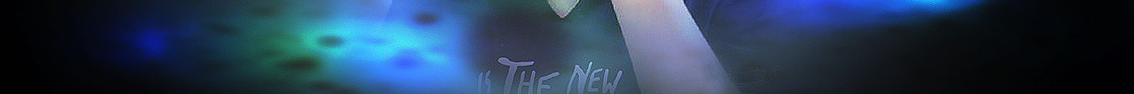 11_06.png