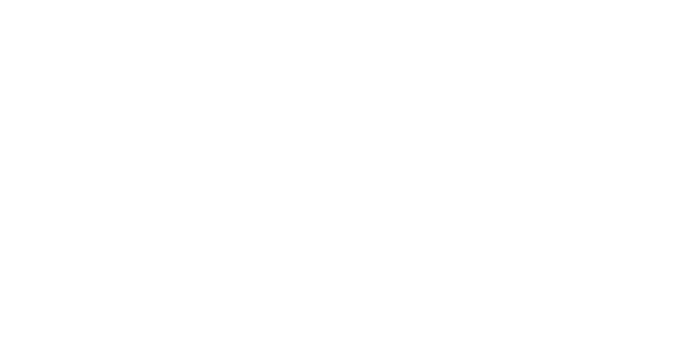 3069766096023199197.png