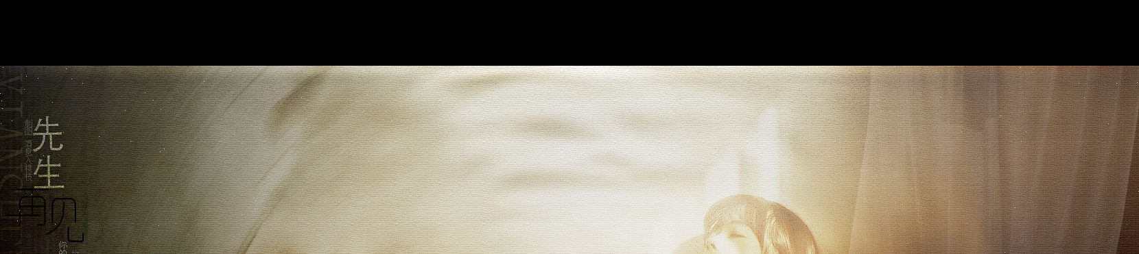 �����ټ�_01.jpg
