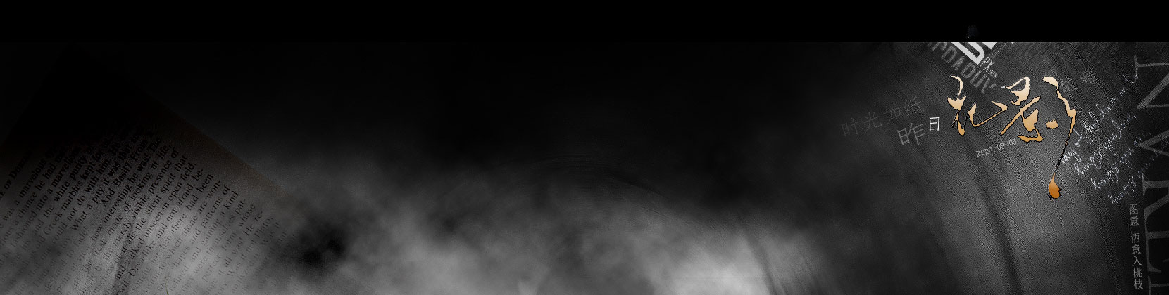 Ů�˻�_01.jpg