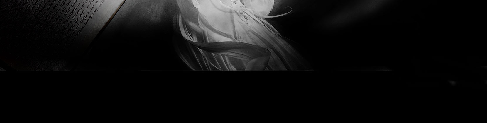 Ů�˻�_03.jpg