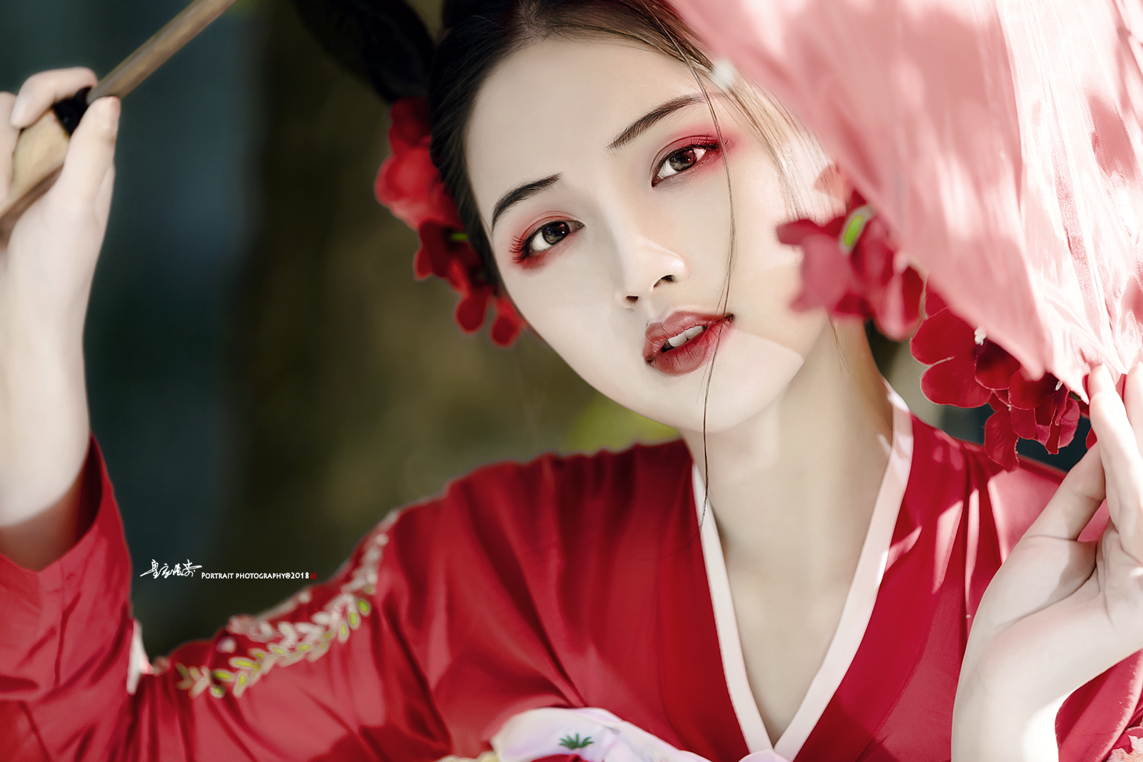 2008052006b4f6c350c751cb60.jpg