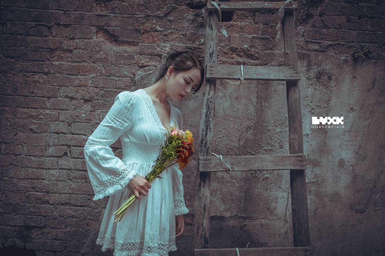QQͼƬ20210104084227.jpg