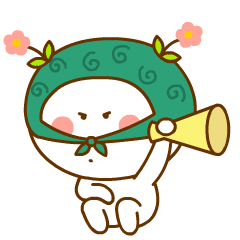 020.gif
