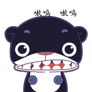 �.gif