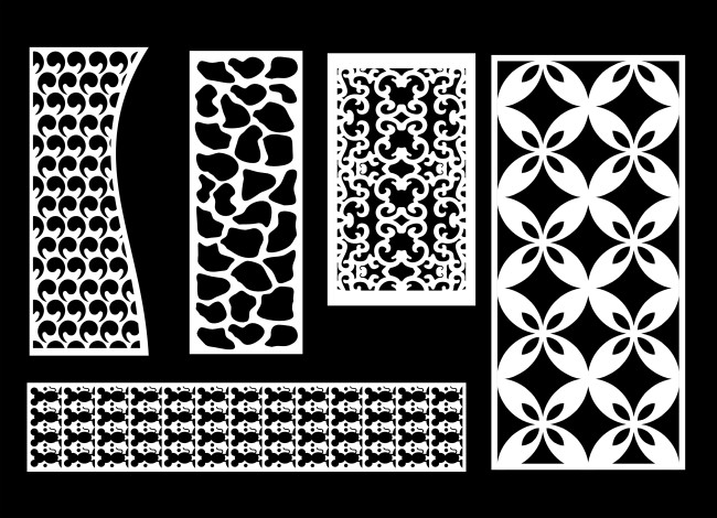 0f54f3c56d0aa2d30a8a7b1ed5698bc2833d8d891ac6f-7hkQZR.jpg